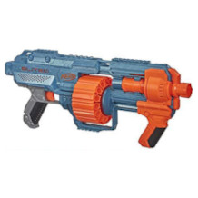 Nerf nerf gun