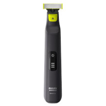 Philips Norelco OneBlade Pro