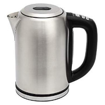 Amazon Basics kettle