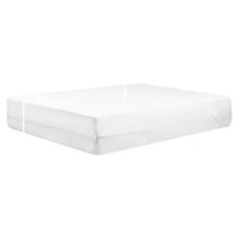 CAROLINE SHATUIK mattress cover