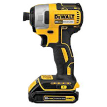 Dewalt DCF787C2