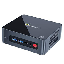 Beelink SEI8
