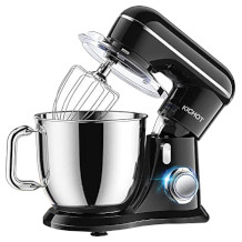 KICHOT stand mixer