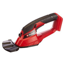 Einhell GE-CG 18/1