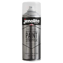 JENOLITE paint stripper