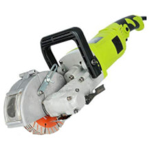 Fetcoi wall groove cutter