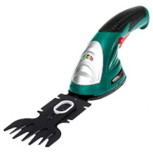 POSENPRO cordless grass shears