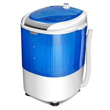 COSTWAY portable washing machine