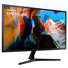 Samsung U32J590UQR