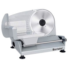 Cenyo meat slicer