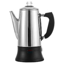 AWANG electric espresso maker