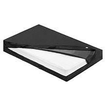 Navaris mattress protector