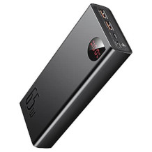 Baseus power bank