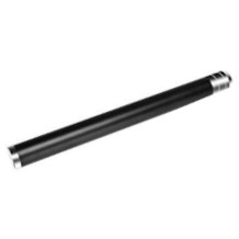TTLIFE turning chisel