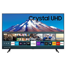 Samsung UE50TU7020KXXU