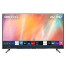 Samsung UE55AU7100KXXU