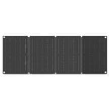 SWAREY solar charger