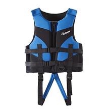 IvyH kids' life jacket