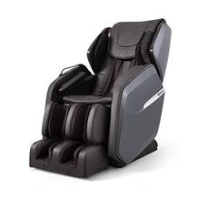 ARONT massage chair