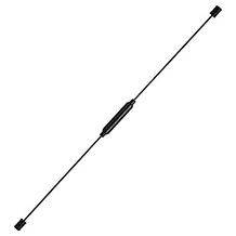 YSDKJ abdominal parallel stick