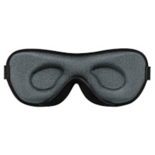 Boniesun sleep mask