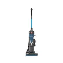 Hoover HU300UPT