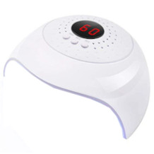 Awardroom nail dryer