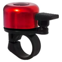 Bike bell