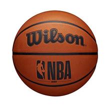Wilson NBA DRV Series Outdoor
