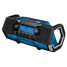 Bosch GPB18V-2CN