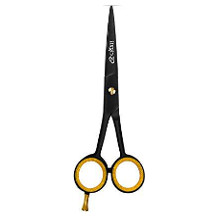 Cigati hair scissors