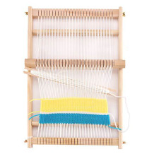CYCHIRV frame loom