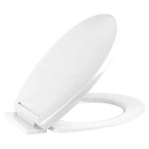 RAM ONLINE toilet seat