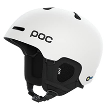 POC Fornix MIPS