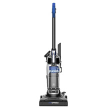 Eureka bagless vacuum cleaner