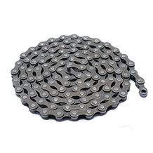 Hycline bike chain