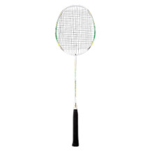 Senston badminton racquet