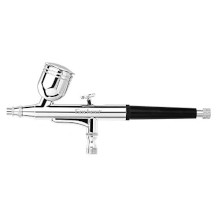 Gocheer airbrush set
