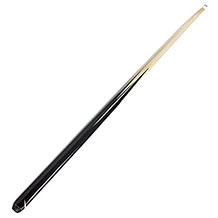 VANLAN pool cue