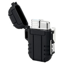 BTXYM windproof lighter