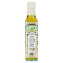 Luglio truffle oil