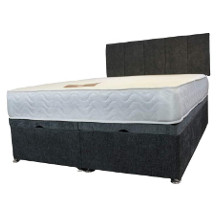 Divan Beds Deals divan bed