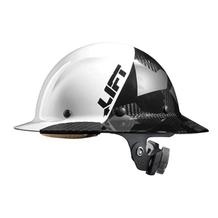 LIFT Safety hard hat