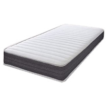 eXtreme comfort ltd innerspring mattress