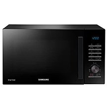 Samsung convection microwave