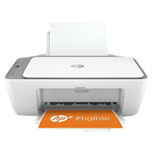 HP DeskJet 2720e