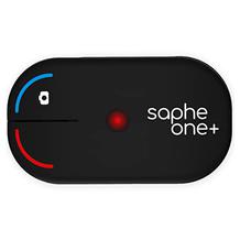 Saphe radar detector