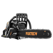 Fuxtec FX-KS262