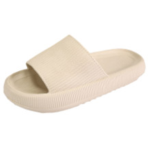 rosyclo men's slipper