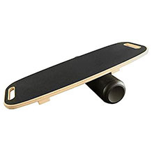 Youki Sports wobble board